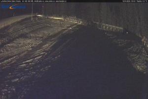 Zadov Zadov Zadov - lyžařská škola