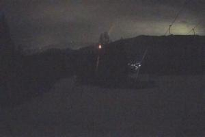 Wierchomla-Muszyna Dwie Doliny Polanki