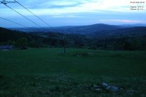 Rejdice Rejdice Livecam
