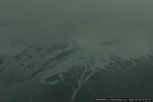 Courmayeur Courmayeur Versante Val Veny