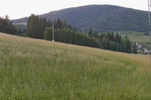 Kamera: Słotwiny Stacja narciarska Krynica Słotwiny Krynica Słotwiny Stacja narciarska Krynica Słotwiny