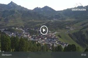 Kamera: