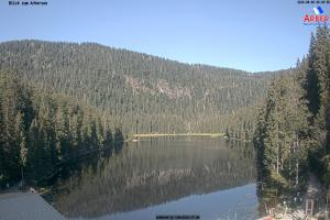 Kamera: Grosser Arber Grosser Arbersee Grosser Arber Grosser Arber Grosser Arbersee