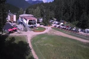 Kamera: Malino Brdo Ski Park Hrabovo Ruzomberok Malino Brdo Ski Park Hrabovo