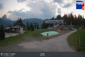 Kamera: Kronplatz - Plan de Corones Piz de Plaies Kronplatz - Plan de Corones Kronplatz - Plan de Corones Piz de Plaies