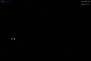 Kamera: Rokytnice nad Jizerou Lysá hora Rokytnice Rokytnice nad Jizerou Lysá hora