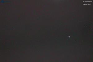 Kamera: Rokytnice nad Jizerou Lysá hora Rokytnice Rokytnice nad Jizerou Lysá hora