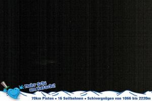 Kamera: Katschberg - Aineck Silverjet 2 Aineck Katschberg - Aineck Silverjet 2