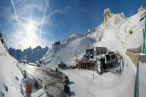 Kamera: Soelden Tiefenbachgletscher 2.800m Soelden Soelden Tiefenbachgletscher 2.800m
