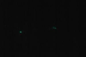 Kamera: Laax Livecam Vorab Glacier Laax Livecam