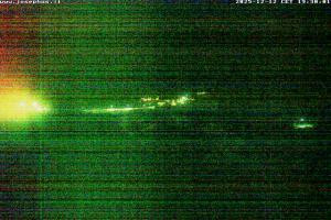 Kamera: Maso Corto Madonna di Senales Maso Corto Maso Corto Madonna di Senales