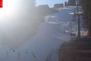 Kamera: Pec pod Śnieżką Kamera Zahrádky, 897 m n.p.m. Pec pod Śnieżką Pec pod Śnieżką Kamera Zahrádky, 897 m n.p.m.