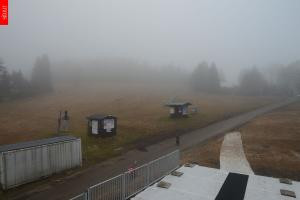 Kamera: Severák Severák - Arnika, 755 m n.m. Severák Severák Severák - Arnika, 755 m n.m.