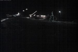 Kamera: Orava Snow Kamera1 Orava Orava Snow Kamera1