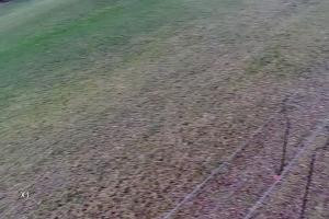 Kamera: Wieżyca Widok na stok Stężyca Wieżyca Widok na stok