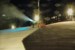 Kamera: Kotelnica Białczańska Kotelnica - widok na stok Białka Tatrzańska Kotelnica Białczańska Kotelnica - widok na stok