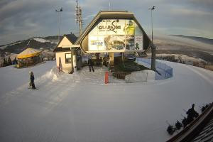 Kamera: Litwinka Grapa-Litwinka Białka Tatrzańska Litwinka Grapa-Litwinka