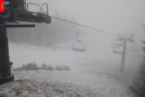 Kamera: Černá hora (Czarna Góra) Protěž, 1005 m n.p.m. Černá hora (Czarna Góra) Černá hora (Czarna Góra) Protěž, 1005 m n.p.m.