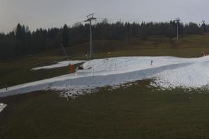 Kamera: Laax Livecam Nagens Laax Livecam