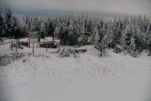 Kamera: Szczyrk Mountain Resort Zbójnicka Kopa – 1205 m n.p.m. Szczyrk Szczyrk Mountain Resort Zbójnicka Kopa – 1205 m n.p.m.