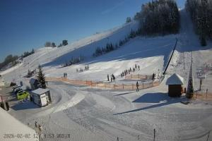 Kamera: Szelment WOSiR WyciÄ…g Szelment Szelment WOSiR WyciÄ…g