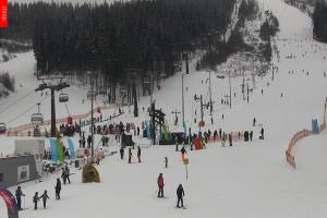 Kamera: Tanvaldský Špičák Tanvaldský Špičák, 830 m n.p.m. Tanvaldský Špičák Tanvaldský Špičák Tanvaldský Špičák, 830 m n.p.m.