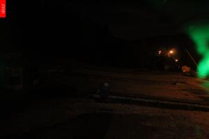 Bílá SKI Vítkovice-Bílá Plac zabaw dla dzieci, 521 m n.p.m.