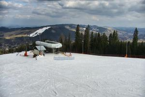 Kamera: Kotelnica Białczańska Kotelnica Białka Tatrzańska Kotelnica Białczańska Kotelnica
