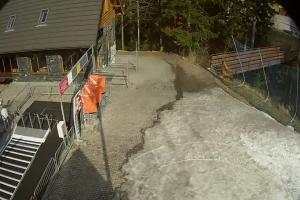 Kamera: Pilsko Restauracja Kamienna Korbielów Pilsko Restauracja Kamienna