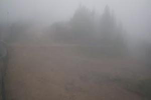 Wisła Skolnity Wisła Skolnity - ski Centrum kamera 2
