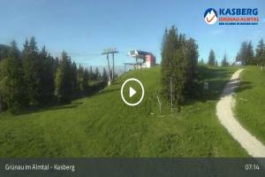 Kamera: