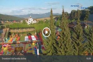 Kamera: