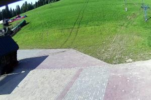 Kamera: Zadział Zadział Ski Nowy Targ Zadział Zadział Ski