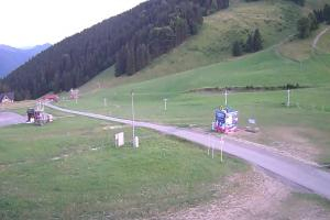 Kamera: Malino Brdo Ski Park Vleky Ruzomberok Malino Brdo Ski Park Vleky