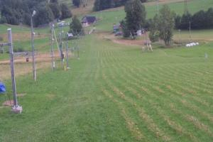 Kamera: Ufo-Ski Ufo-Ski Bukowina Tatrzańska Ufo-Ski Ufo-Ski