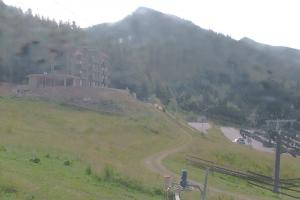 Kamera: Jasna - Chopok Krupová – 1.084 m n.m. Jasna Jasna - Chopok Krupová – 1.084 m n.m.