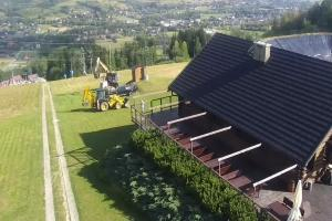 Spytkowice Beskid Ski Beskid Ski - Góra