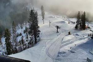  Ski Bachledova Ski Bachledova