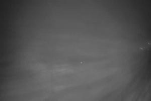 Kamera: Tylicz Ski Widok na stok Tylicz Tylicz Ski Widok na stok