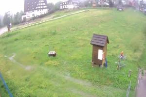 Poronin Ski Suche SKI SUCHE - szkółka narciarska