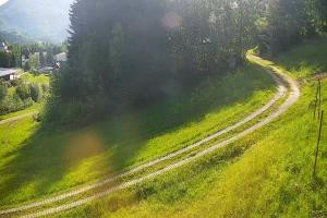 Rytro Ryterski Raj RYTER-ski Raj