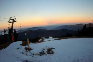 Kamera: Szczyrk Mountain Resort Małe Skrzyczne – 1211 m n.p.m. Szczyrk Szczyrk Mountain Resort Małe Skrzyczne – 1211 m n.p.m.