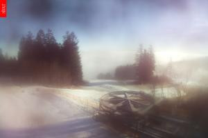 Kamera: Skiareál Lipno Kramolín Lanová dráha Lipno Lipno Kramolín Skiareál Lipno Kramolín Lanová dráha Lipno