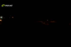 Kamera: Park Snow FUNPARK - 917 m n.p.m. Donovaly Park Snow FUNPARK - 917 m n.p.m.