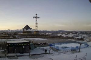 Kamera: Litwinka Grapa-Litwinka Białka Tatrzańska Litwinka Grapa-Litwinka