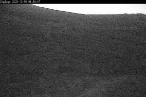 Kamera: Cairgorm Zigzags Webcam Cairgorm Cairgorm Zigzags Webcam