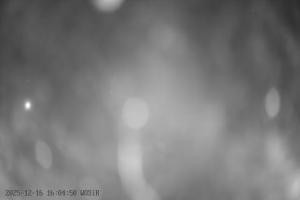 Kamera: Szelment WOSiR Wyciąg Szelment Szelment WOSiR Wyciąg