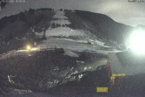 Kamera: Malino Brdo Ski Park Panoráma Malinô Brdo Ruzomberok Malino Brdo Ski Park Panoráma Malinô Brdo