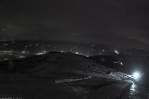 Kamera: Koralpe Steinschneider Koralpe Koralpe Steinschneider