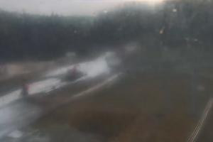 Kamera: Czarna Góra Zjeżdżalnia grawitacyjna Czarna Żmija Stronie Śląskie Czarna Góra Zjeżdżalnia grawitacyjna Czarna Żmija